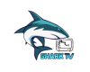 Shark TV