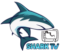 Shark TV